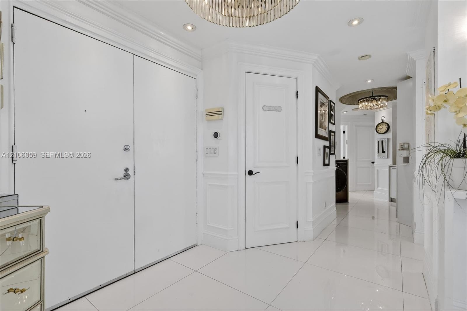 2000 Williams Island · #PH9 in Aventura - Photo 5