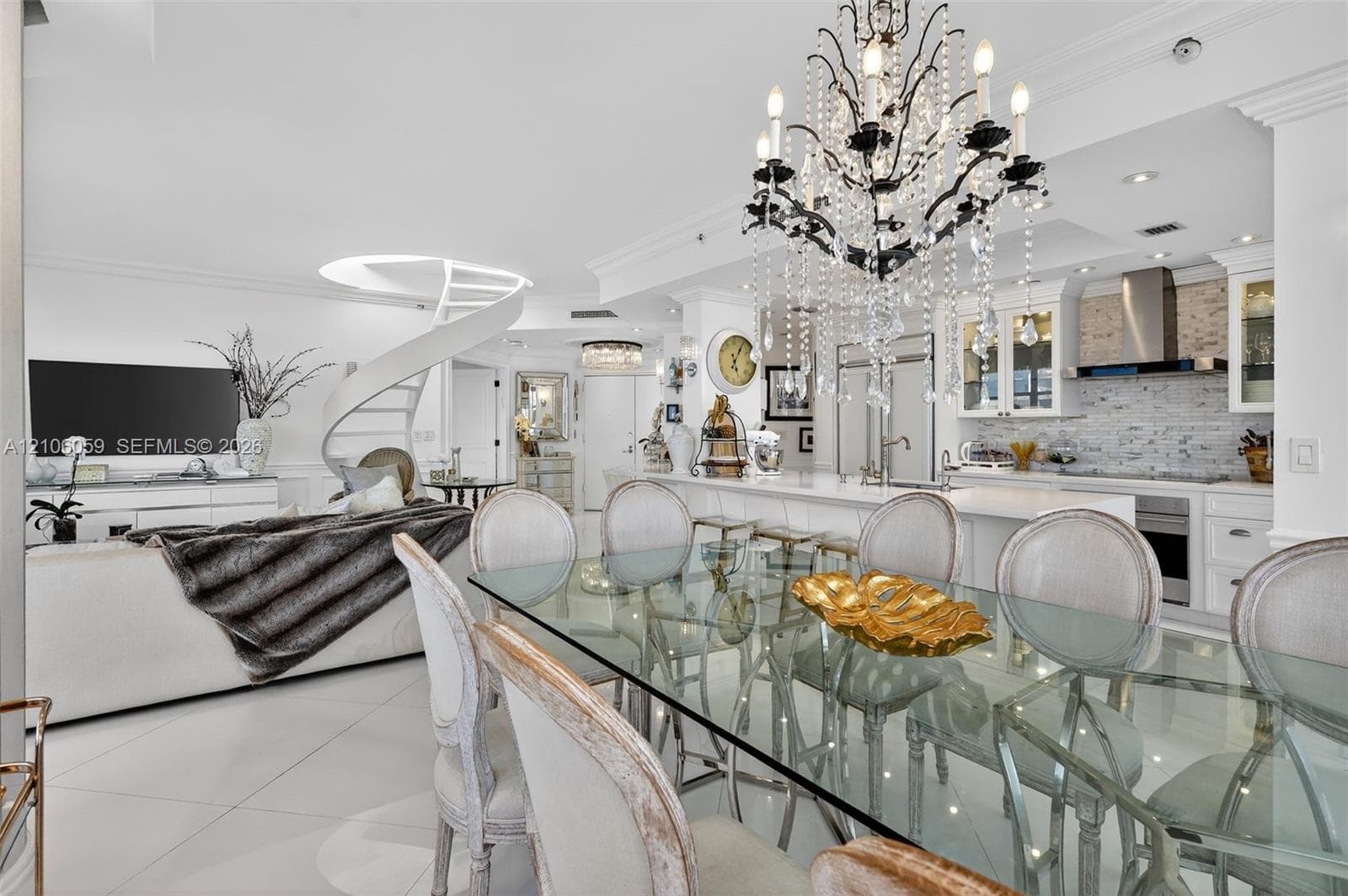 2000 Williams Island · #PH9 in Aventura - Photo 20