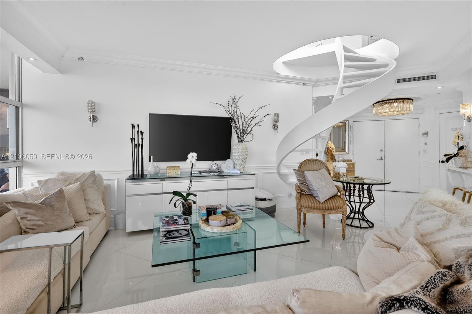 2000 Williams Island · #PH9 in Aventura - Photo 9