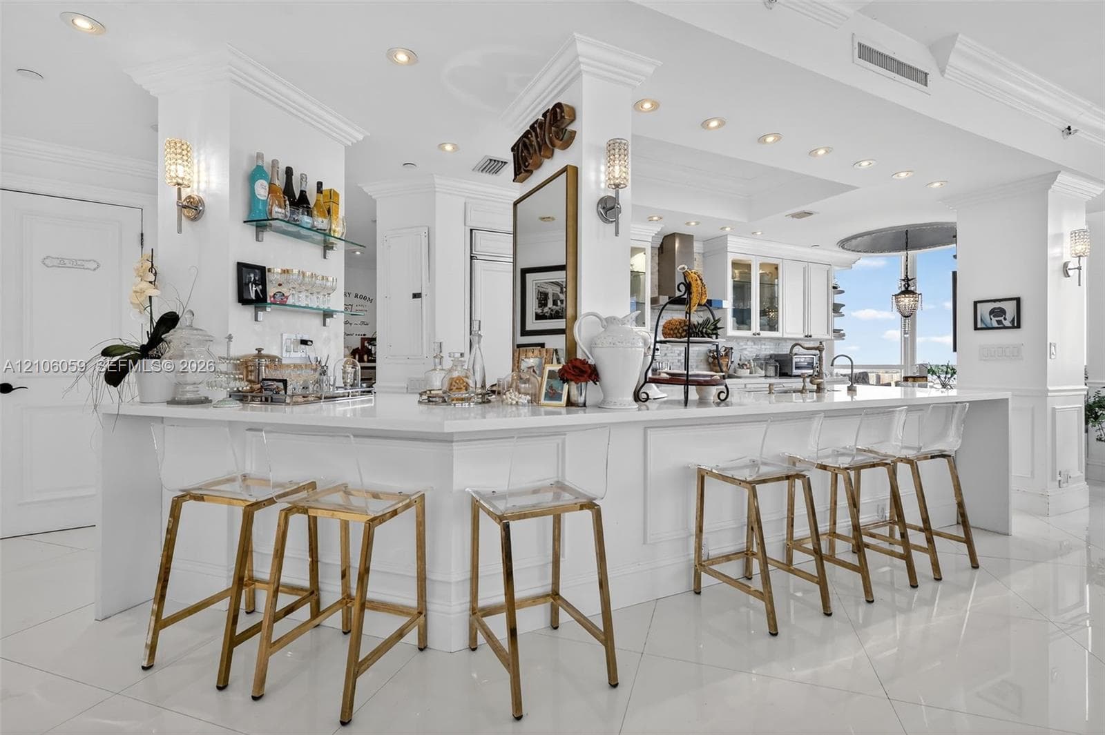 2000 Williams Island · #PH9 in Aventura - Photo 10
