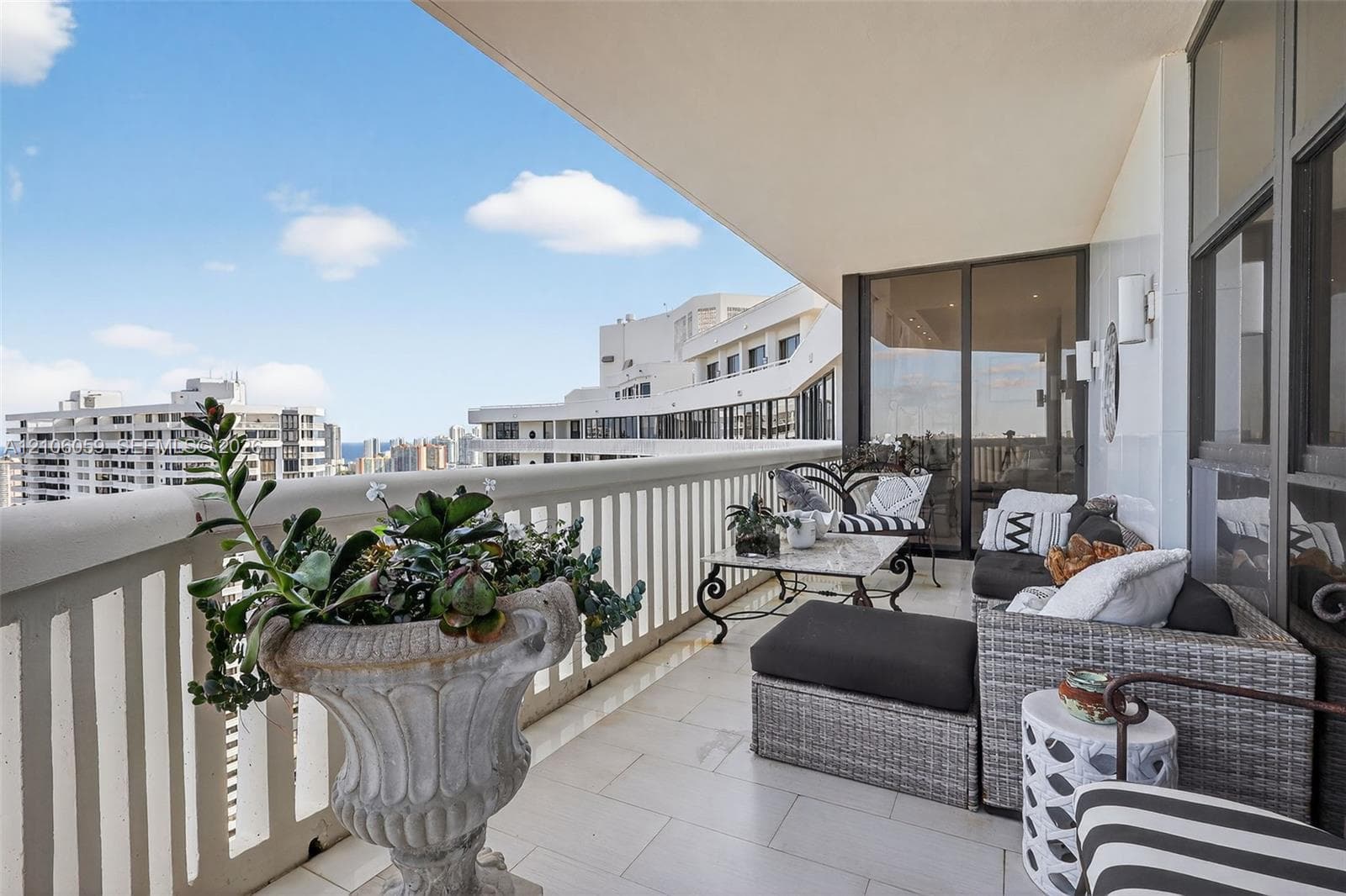 2000 Williams Island · #PH9 in Aventura - Photo 49