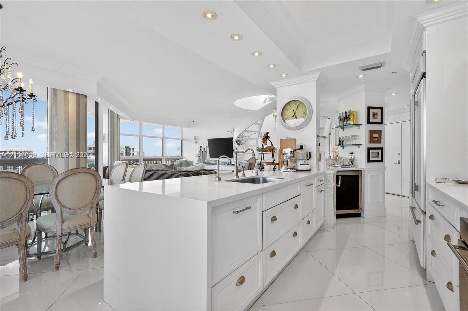 2000 Williams Island · #PH9 in Aventura - Photo 14