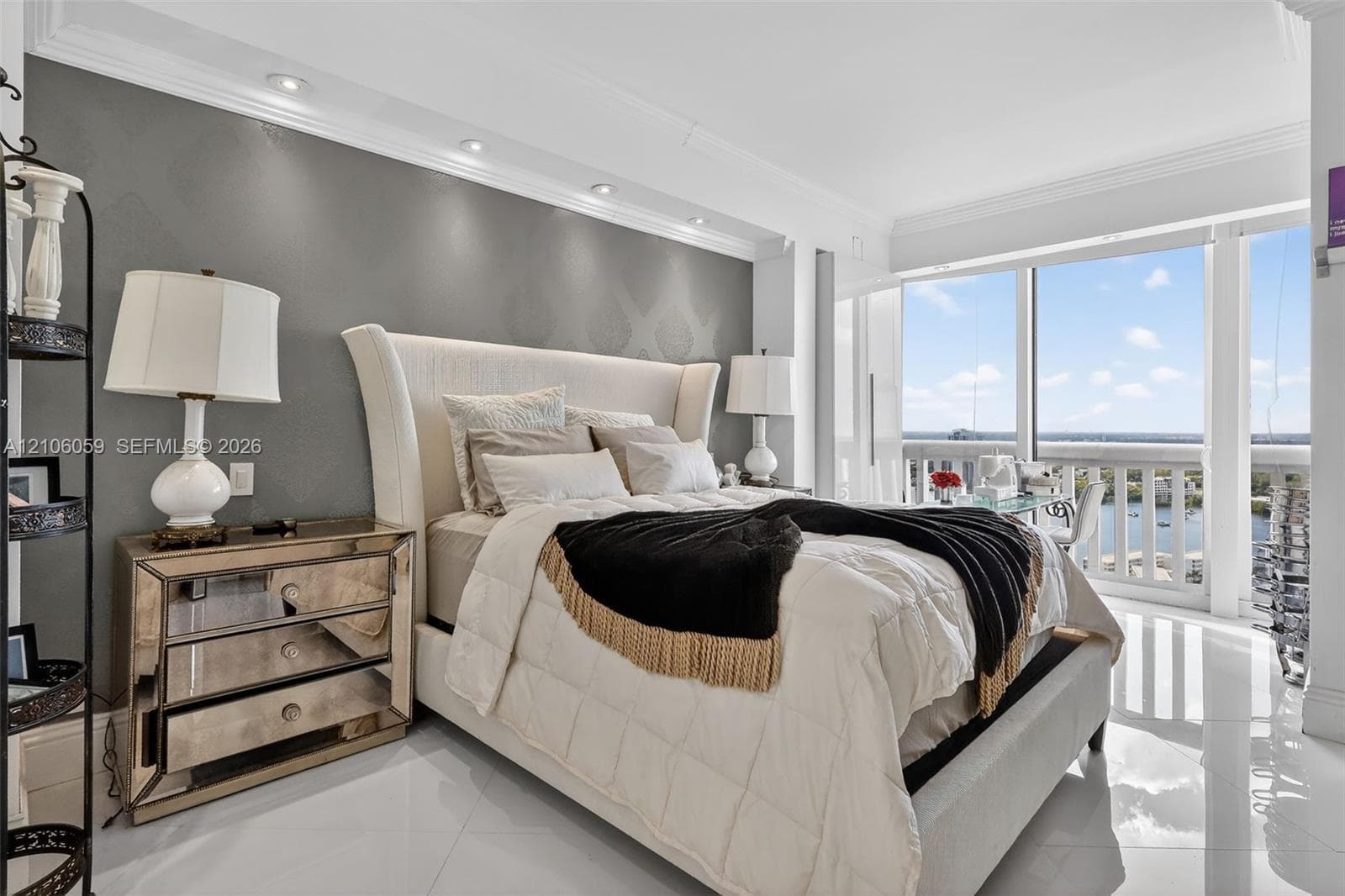 2000 Williams Island · #PH9 in Aventura - Photo 41