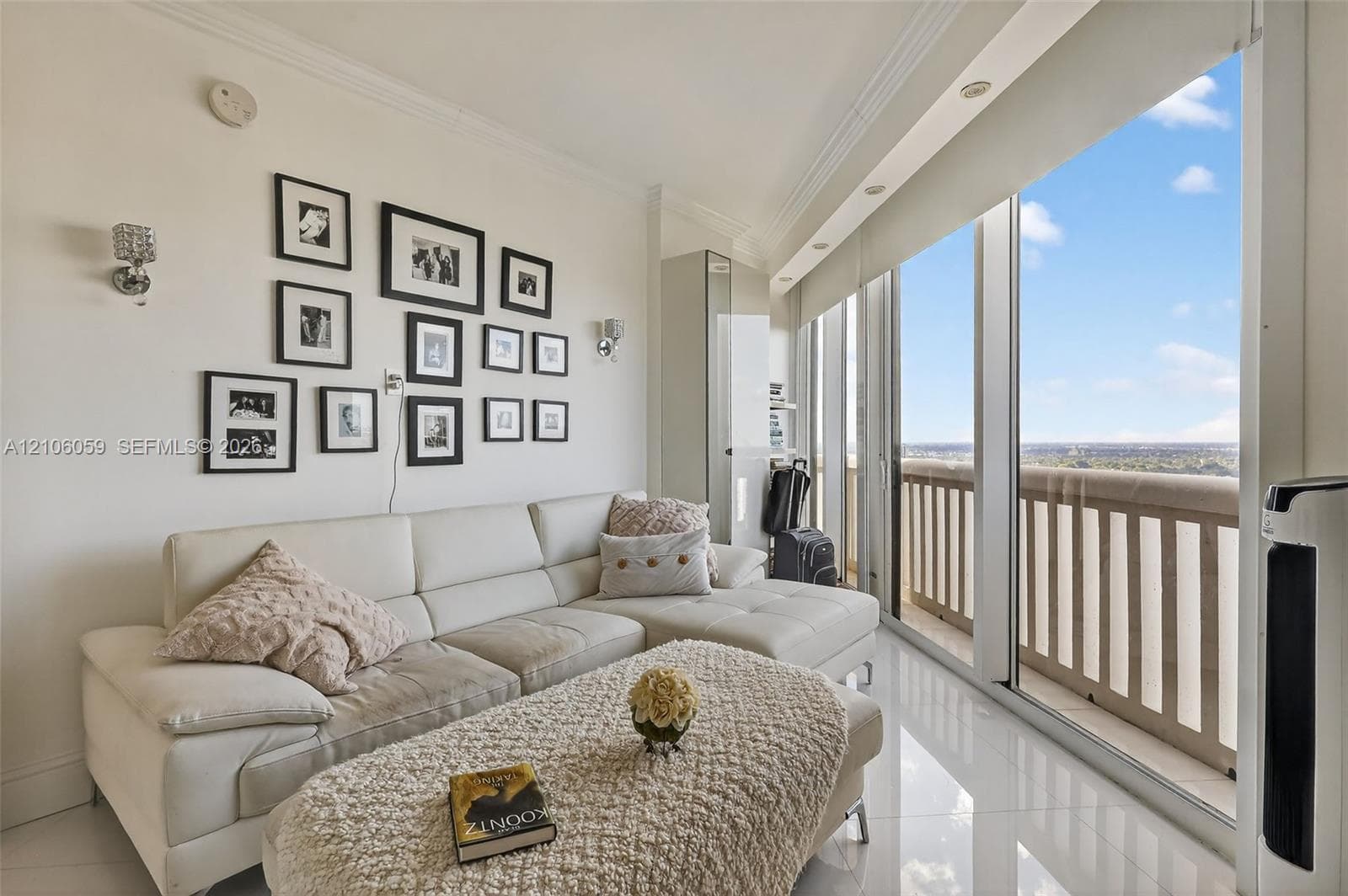 2000 Williams Island · #PH9 in Aventura - Photo 45