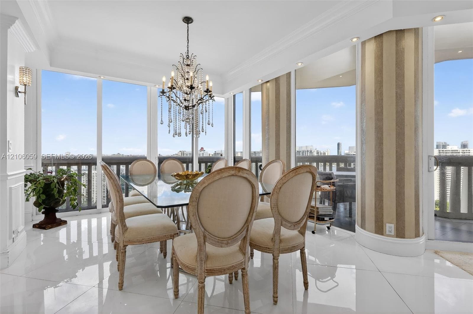 2000 Williams Island · #PH9 in Aventura - Photo 18