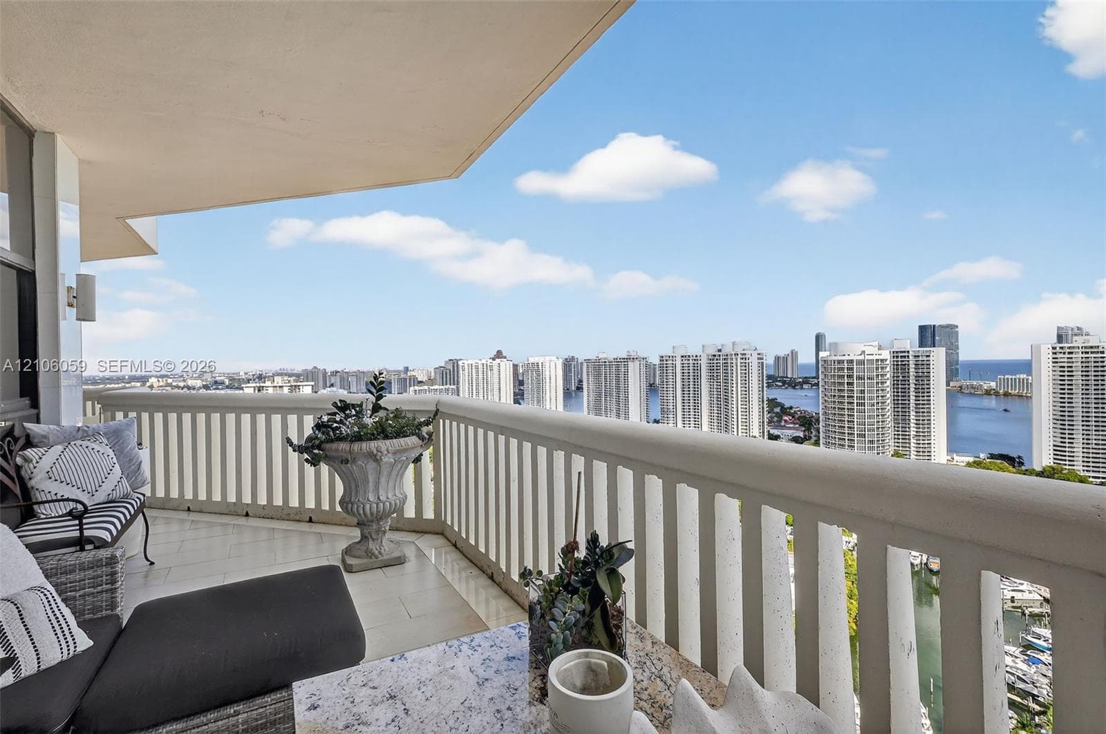 2000 Williams Island · #PH9 in Aventura - Photo 51