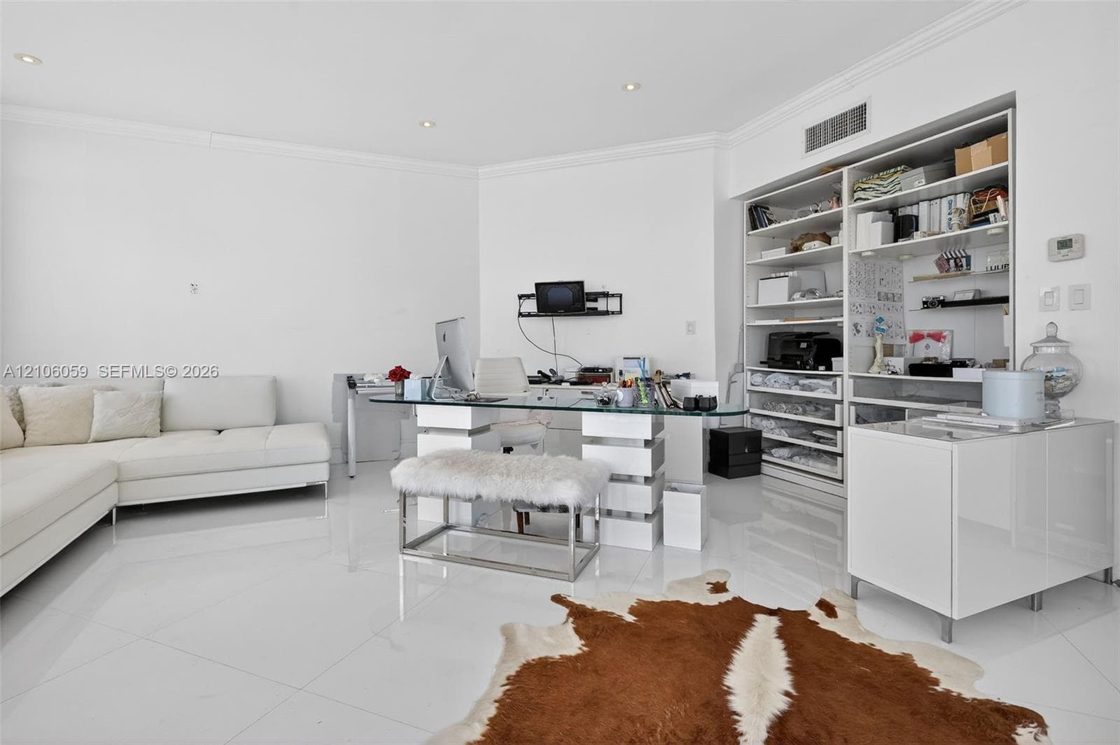 2000 Williams Island · #PH9 in Aventura - Photo 55