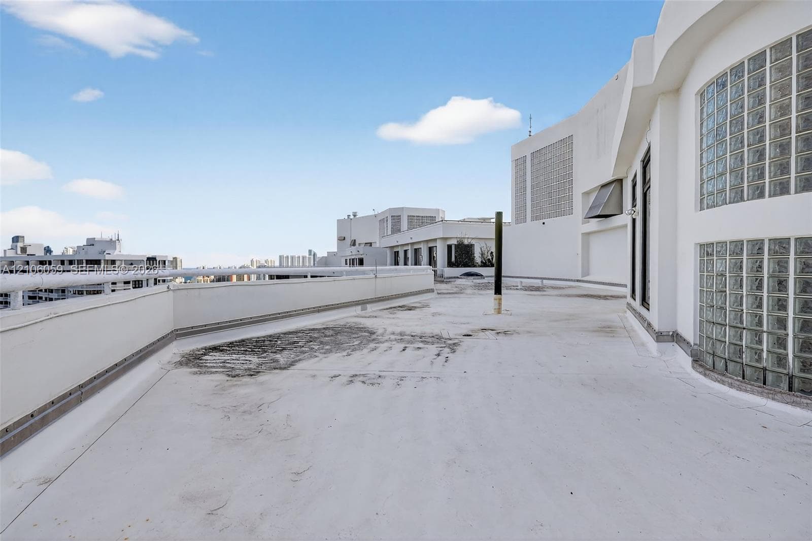 2000 Williams Island · #PH9 in Aventura - Photo 59