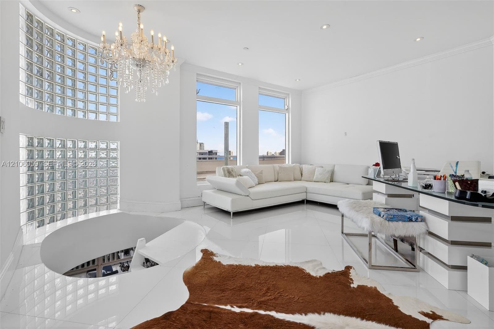 2000 Williams Island · #PH9 in Aventura - Photo 54