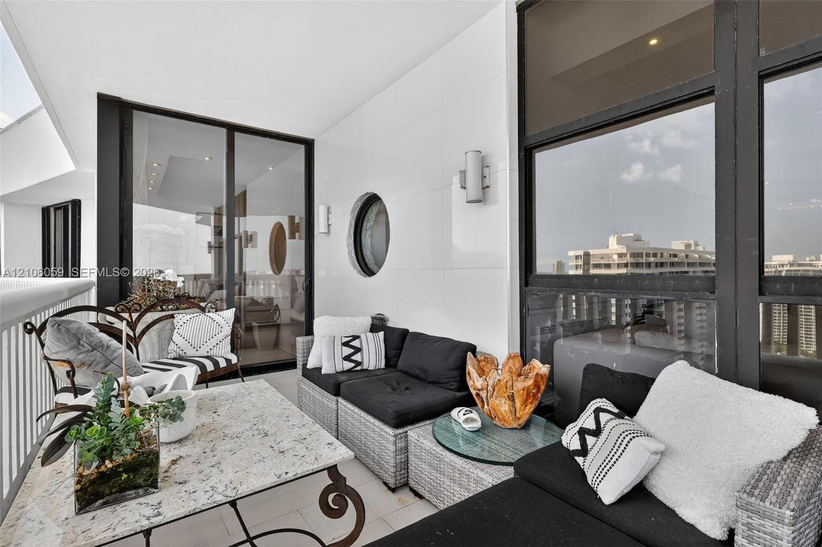 2000 Williams Island · #PH9 in Aventura - Photo 50