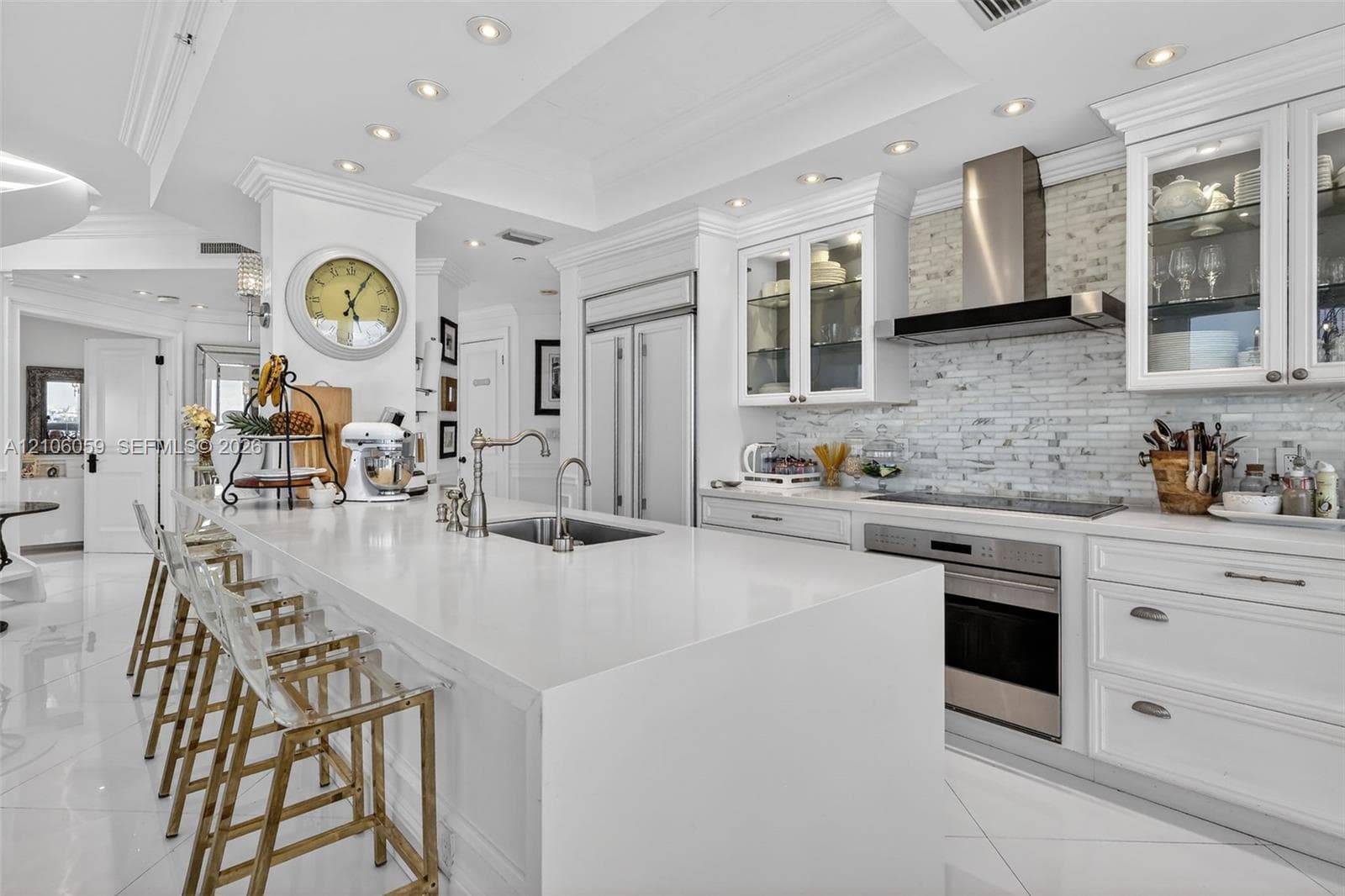 2000 Williams Island · #PH9 in Aventura - Photo 15