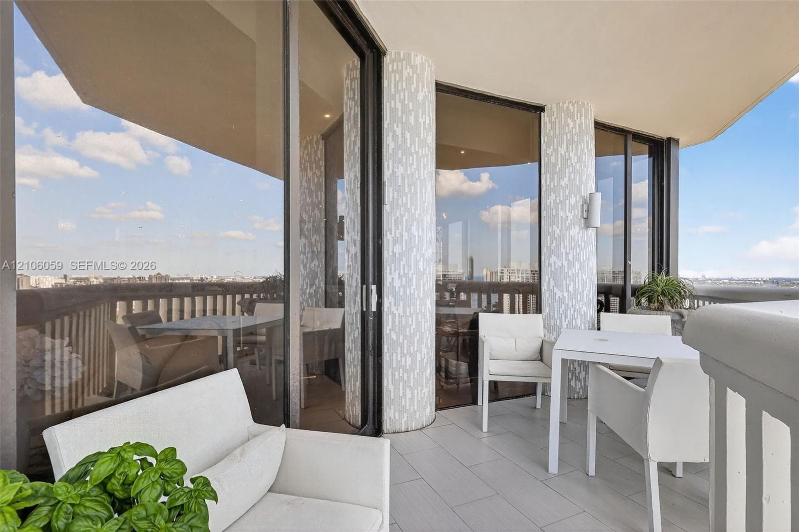 2000 Williams Island · #PH9 in Aventura - Photo 48