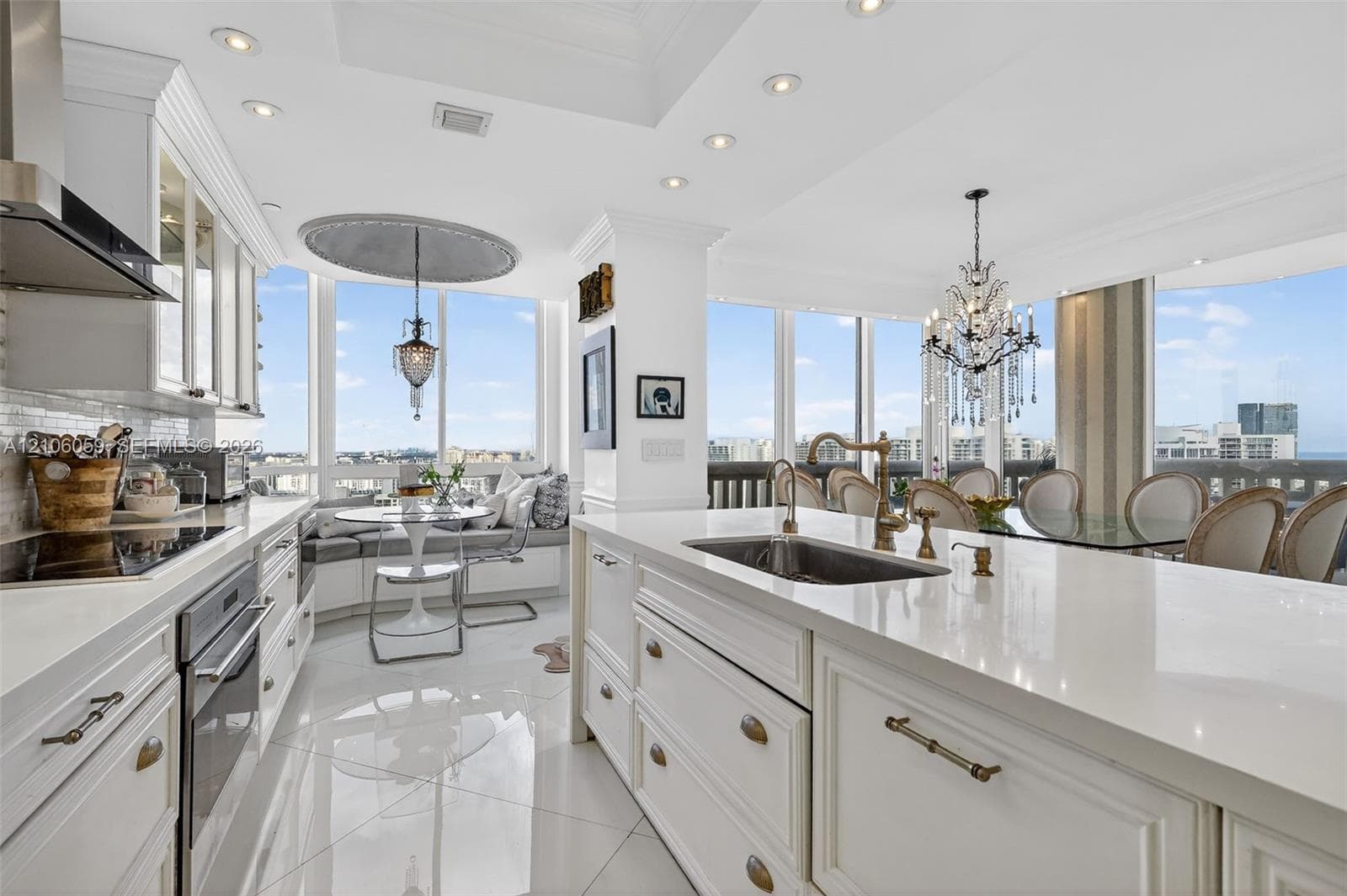 2000 Williams Island · #PH9 in Aventura - Photo 11