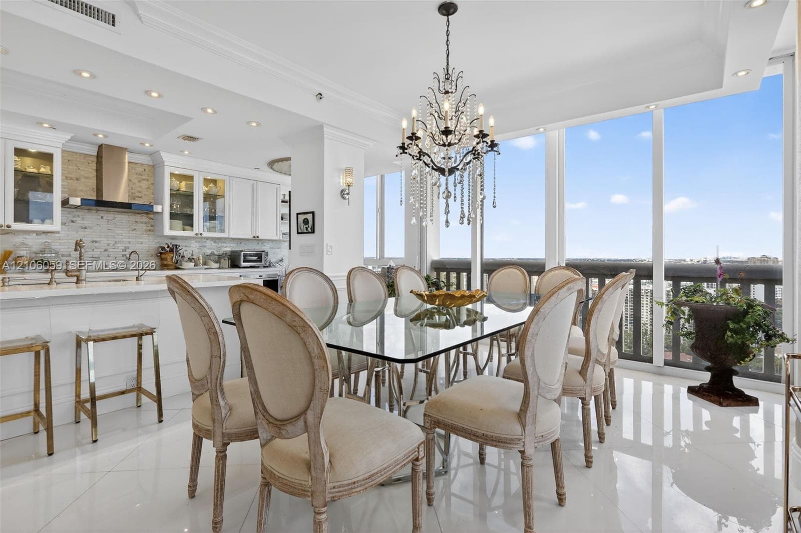 2000 Williams Island · #PH9 in Aventura - Photo 19