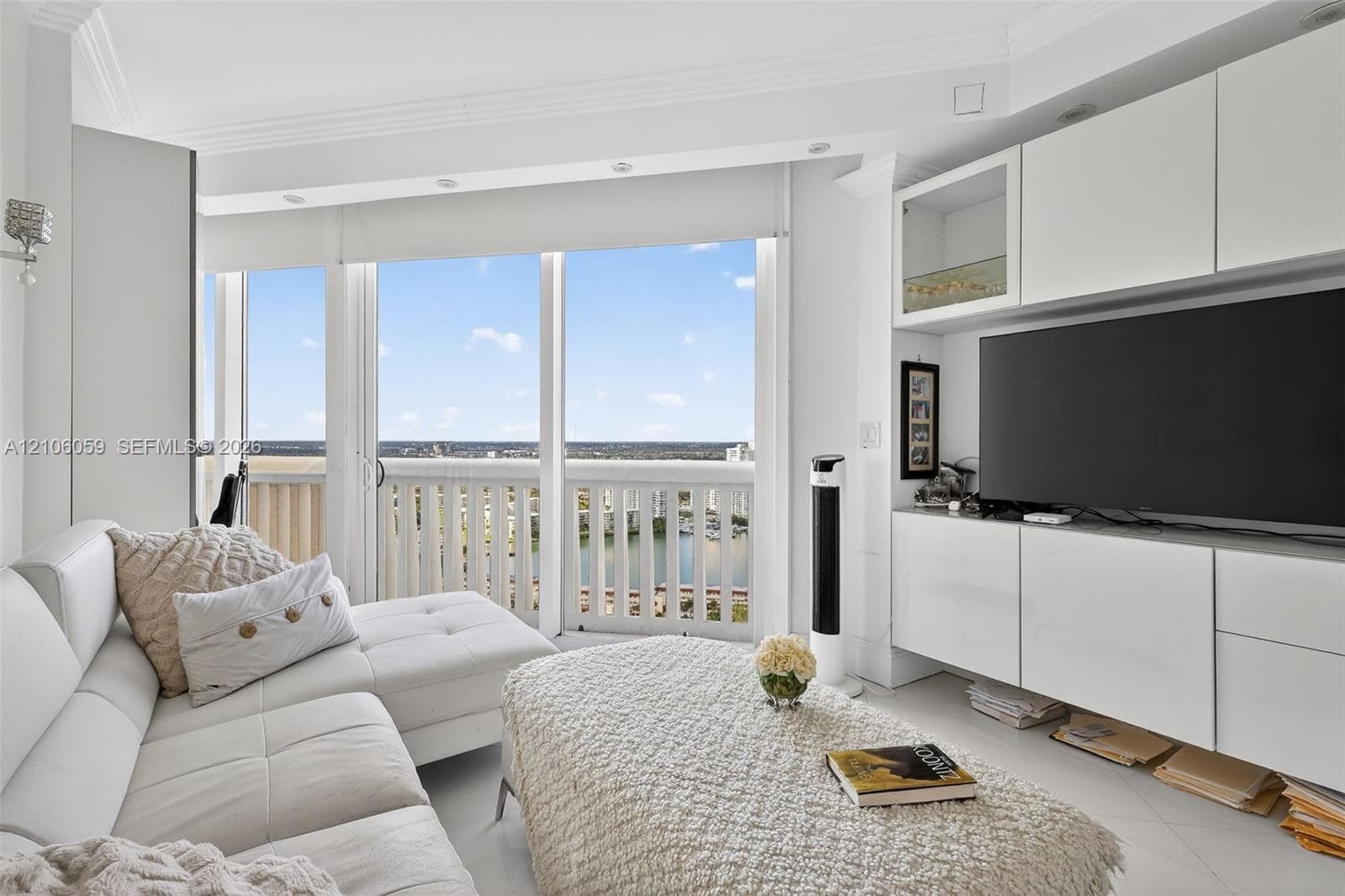 2000 Williams Island · #PH9 in Aventura - Photo 44