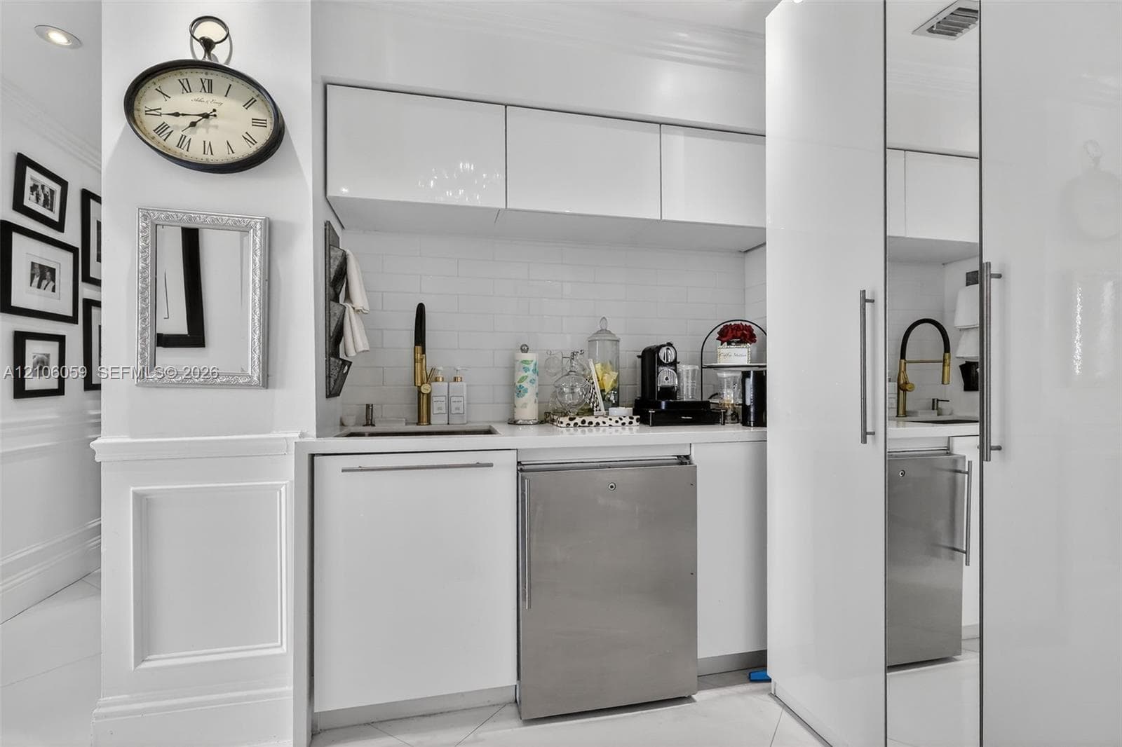 2000 Williams Island · #PH9 in Aventura - Photo 35