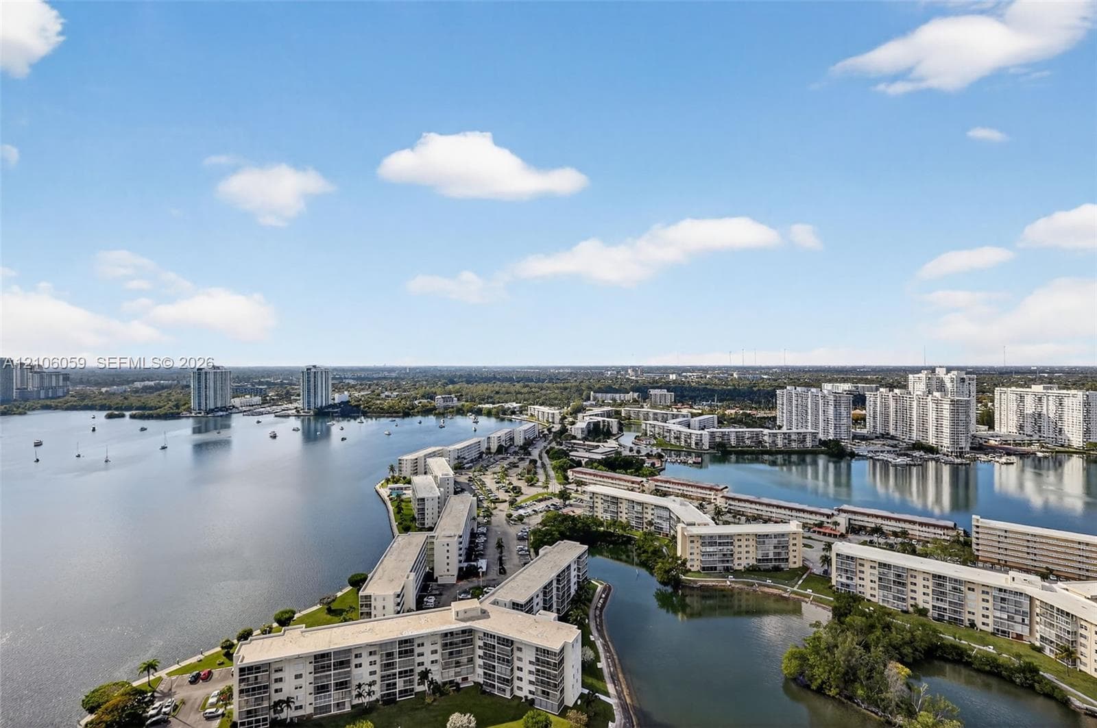 2000 Williams Island · #PH9 in Aventura - Photo 64