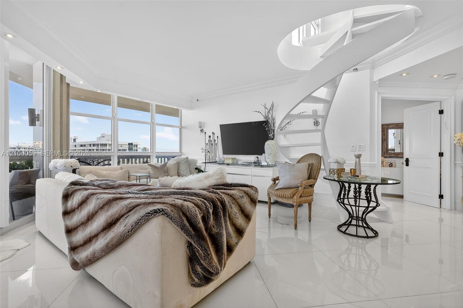 2000 Williams Island · #PH9 in Aventura - Photo 8