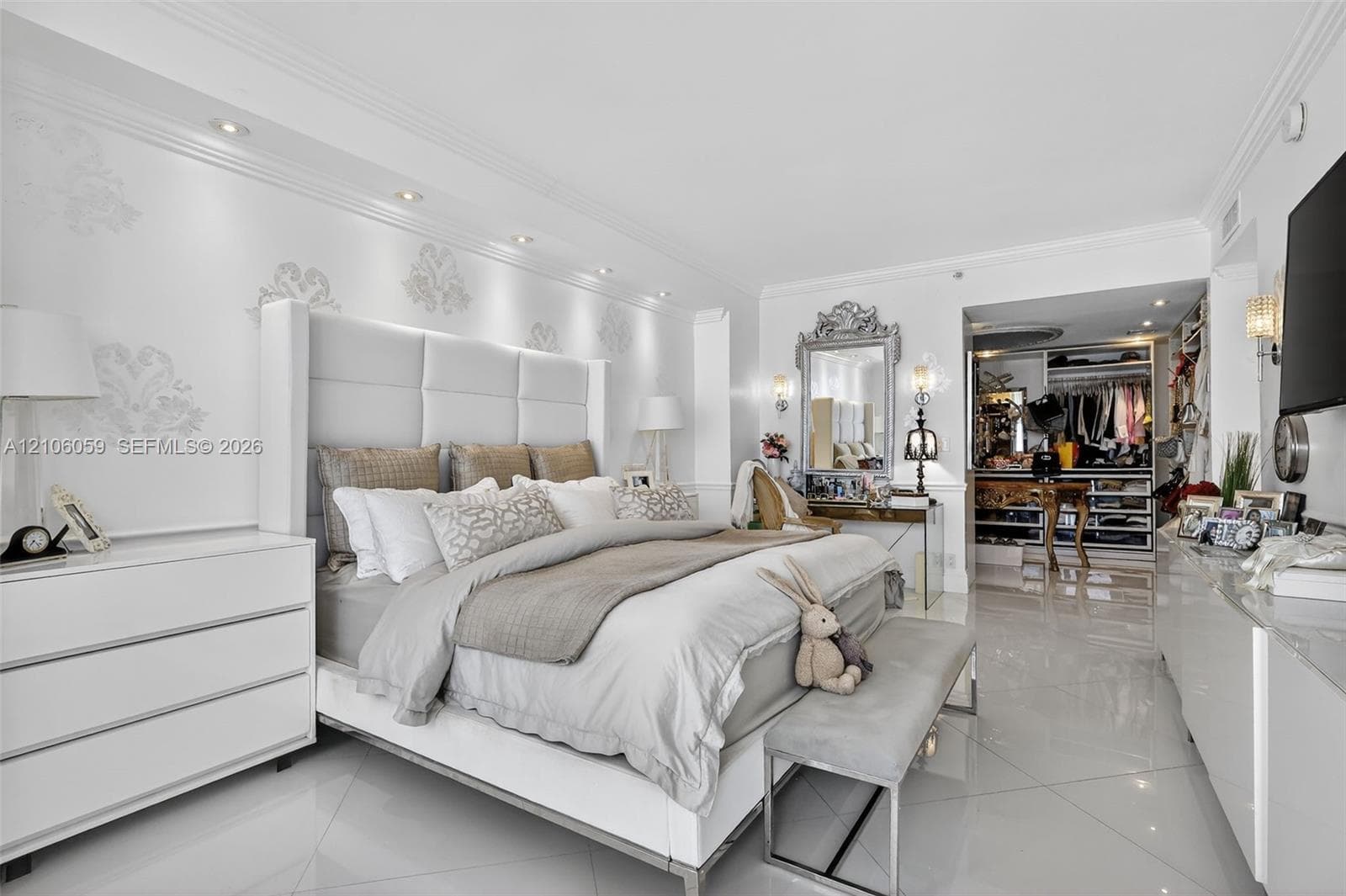 2000 Williams Island · #PH9 in Aventura - Photo 25