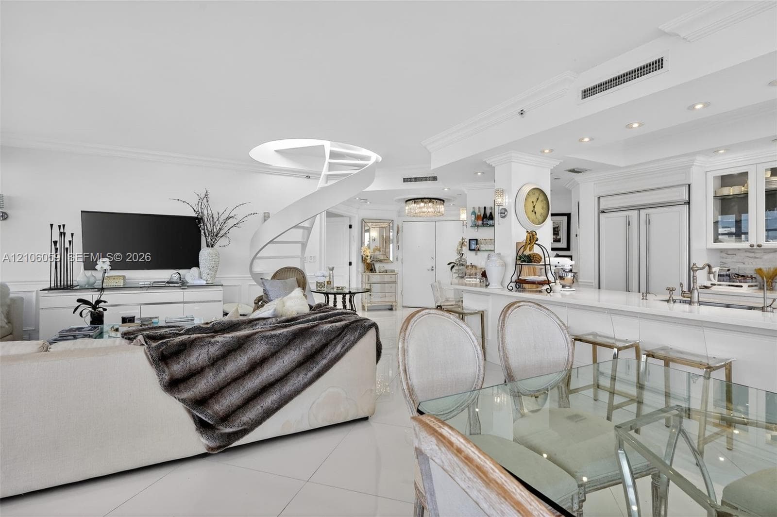 2000 Williams Island · #PH9 in Aventura - Photo 21