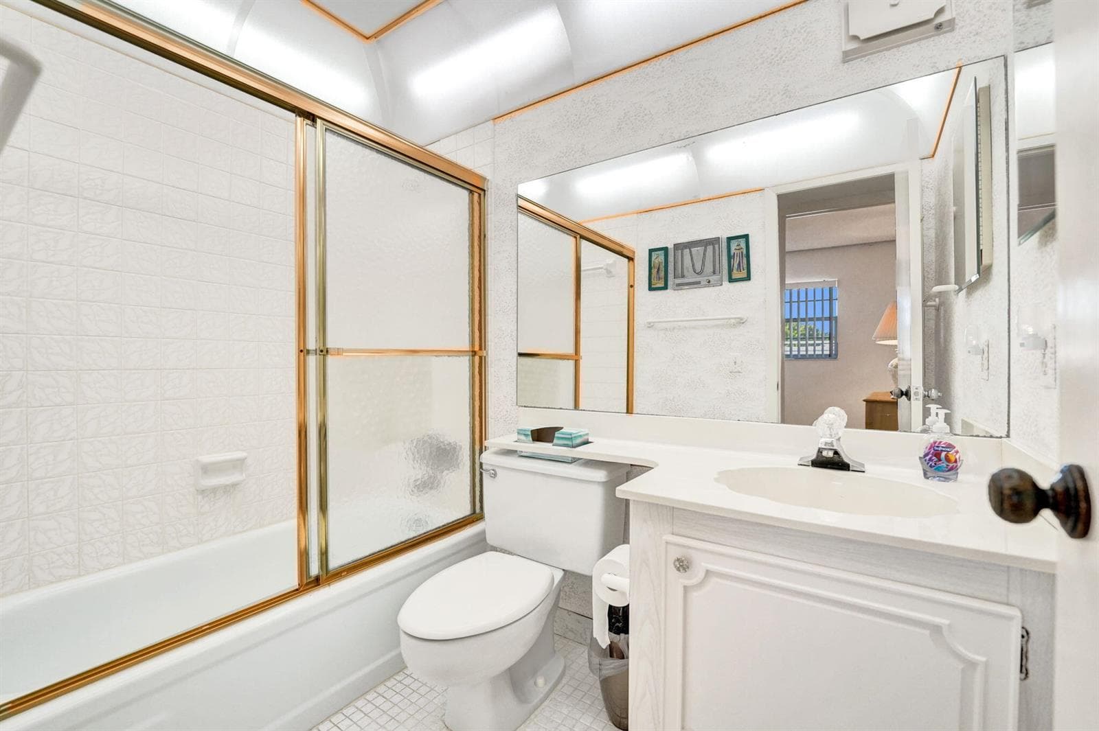 31-web-or-mls-DSC00269