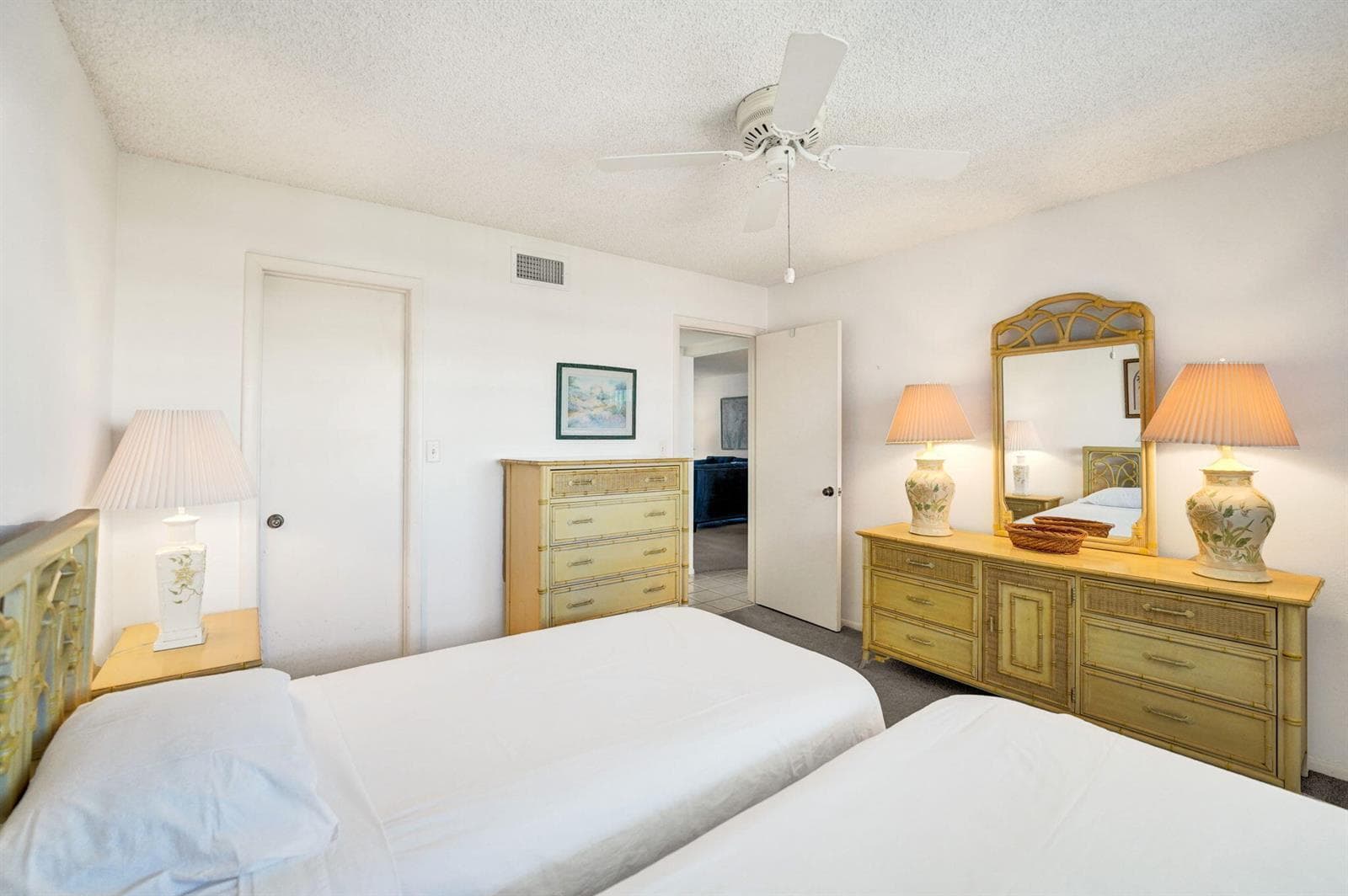 28-web-or-mls-DSC00260