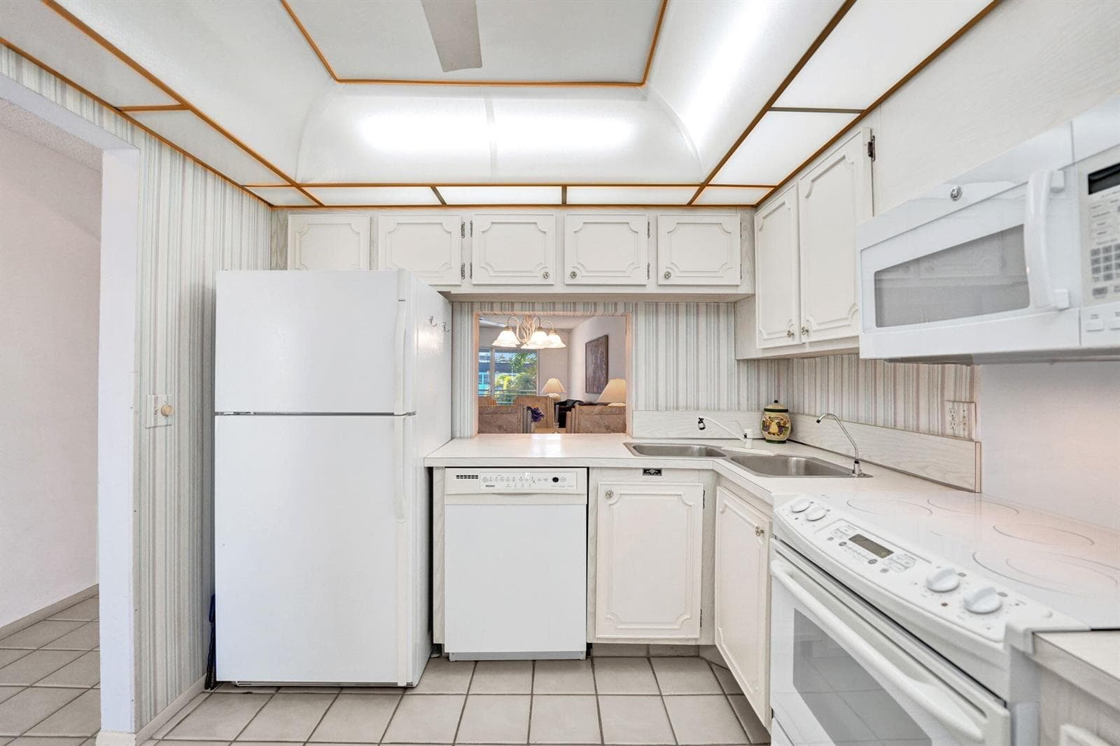 8-web-or-mls-DSC00218