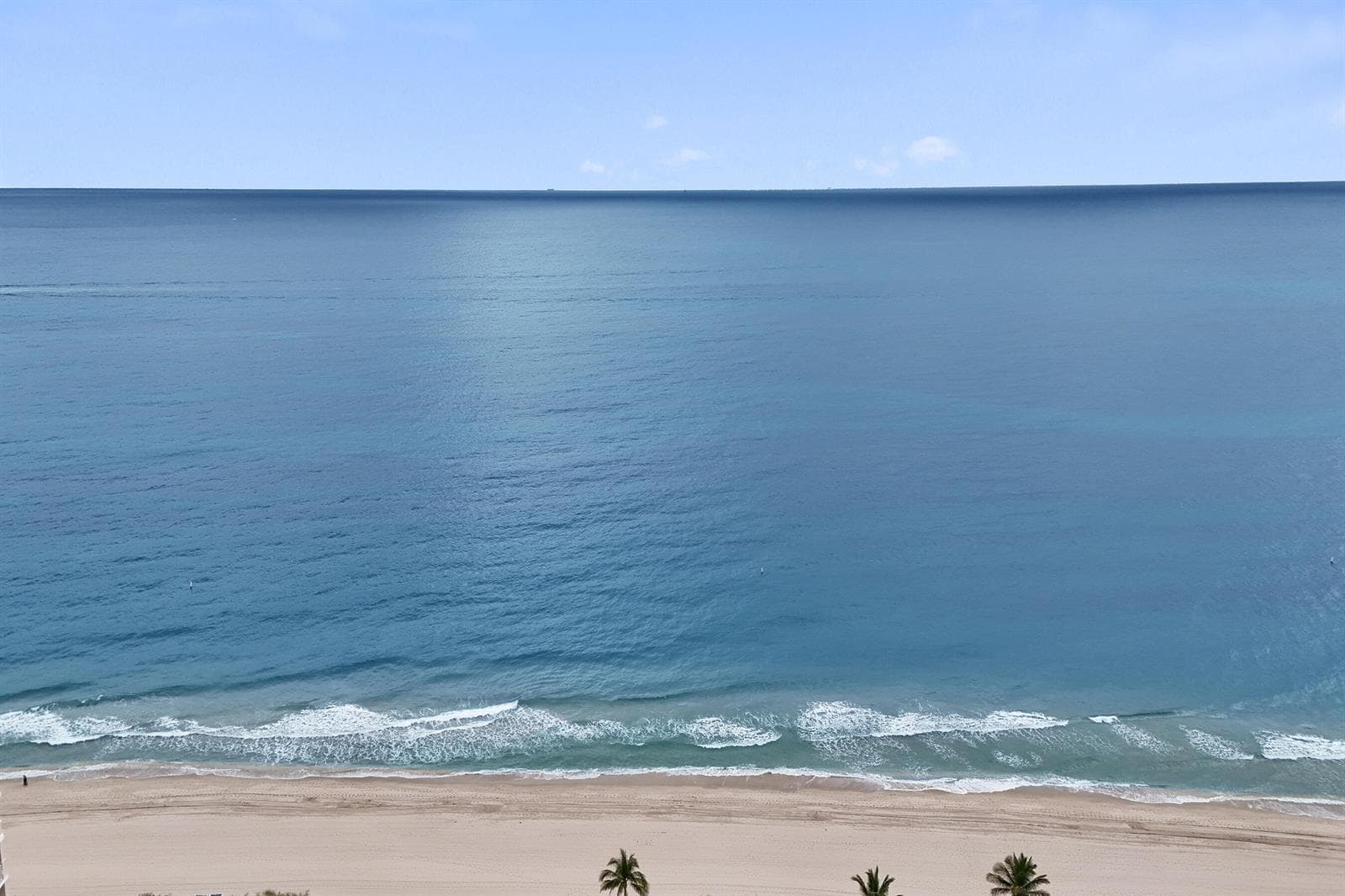 DJI_20260128114933_0537_D