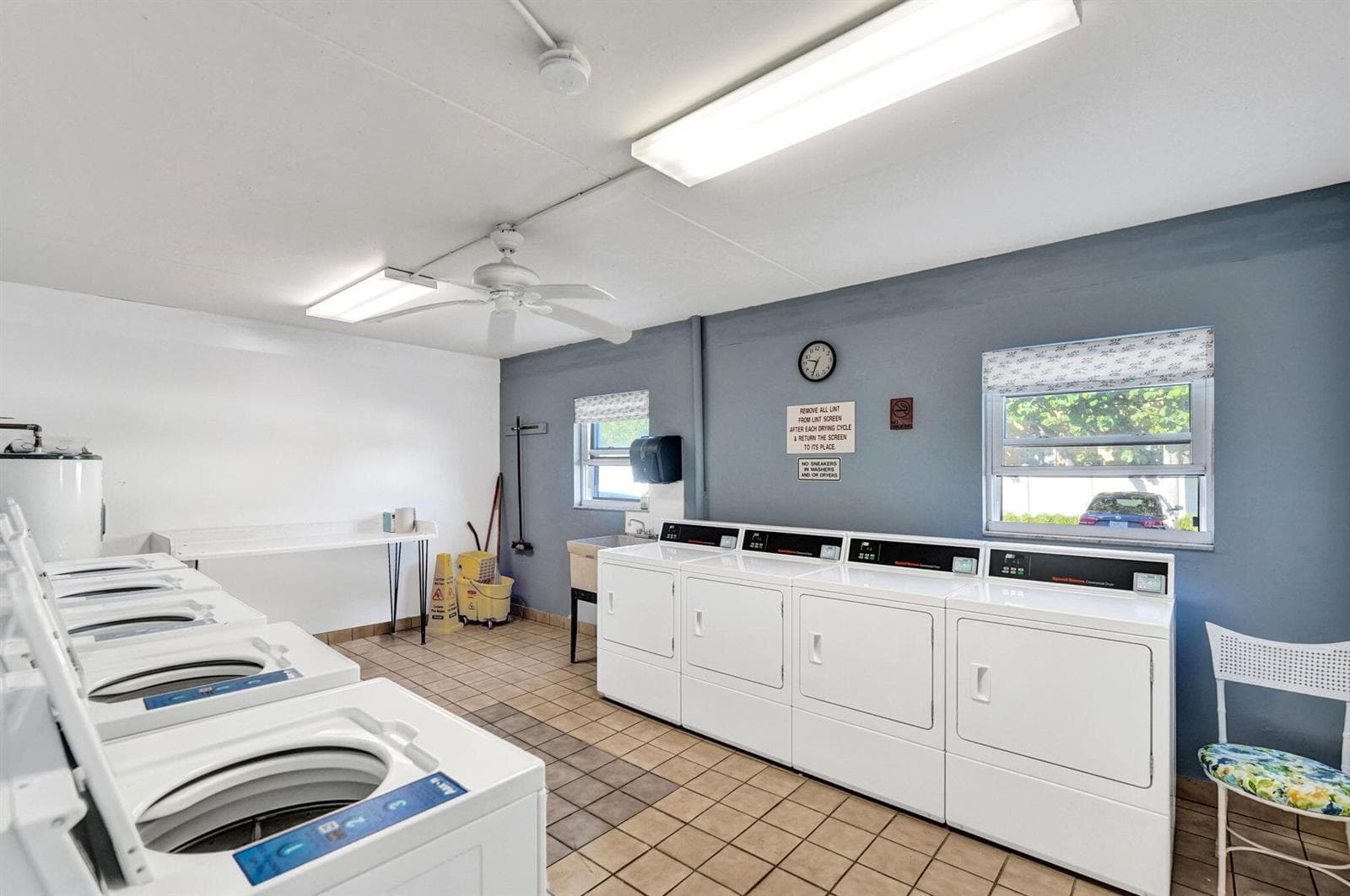 41-web-or-mls-DSC00299