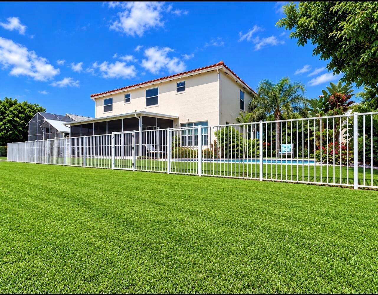 IMG_0846