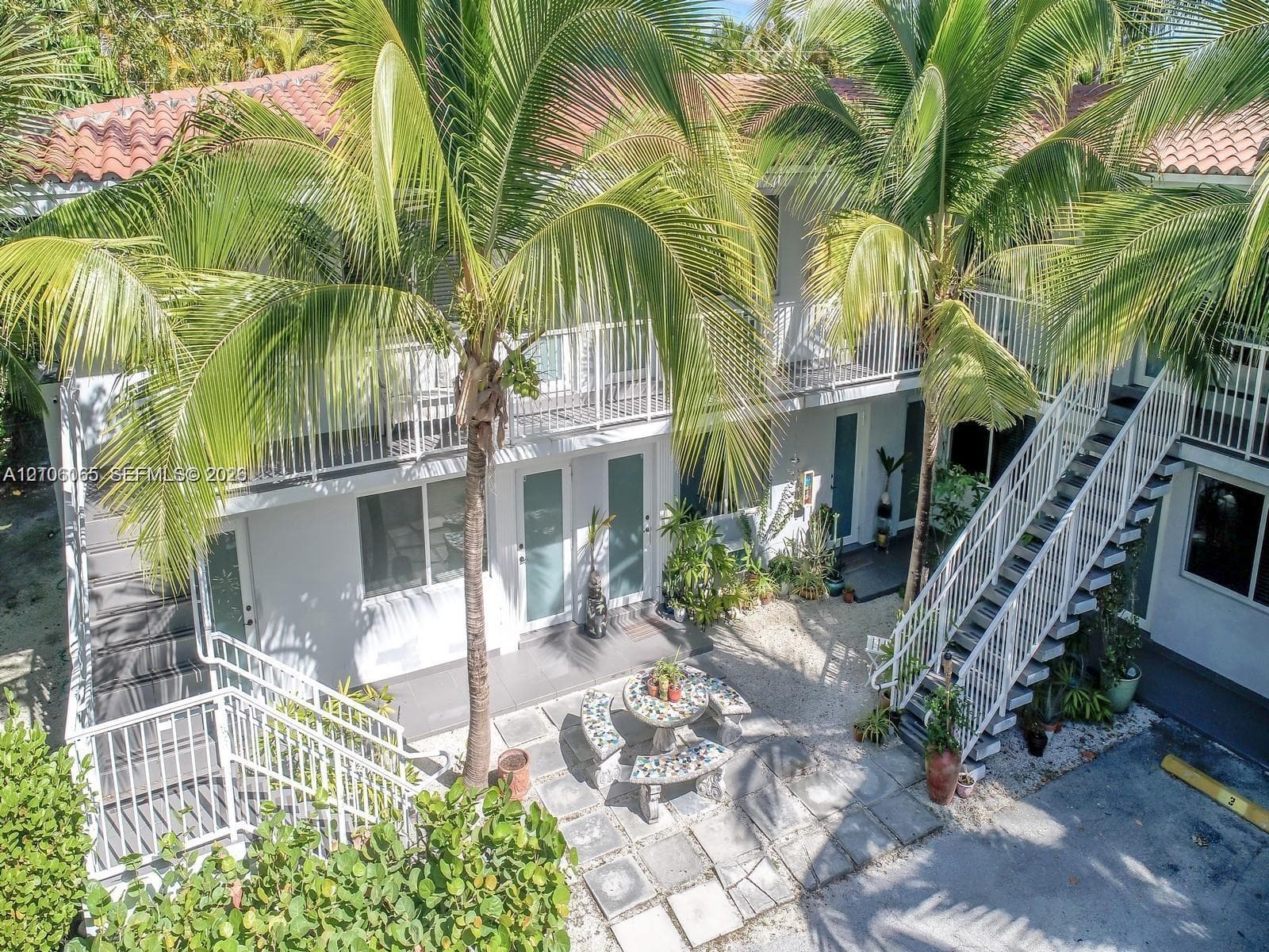 SUNRISE HARBOUR REV PL · #5 in Coral Gables - Photo 1
