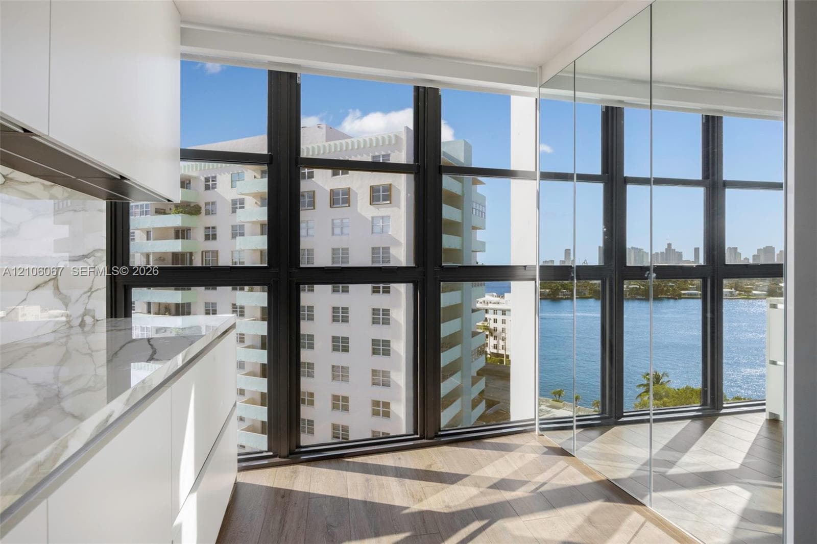 Nine Island Avenue · #1215 in Miami Beach - Photo 26