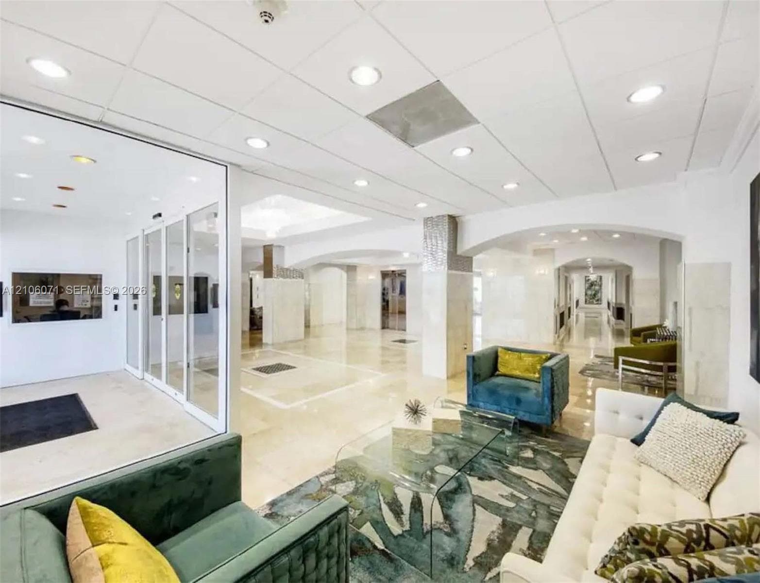 Four Seasons Private Residences Fort Lauderdale · #5B in Fort Lauderdale - Photo 23