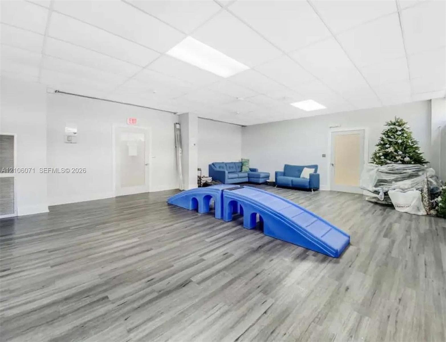 Four Seasons Private Residences Fort Lauderdale · #5B in Fort Lauderdale - Photo 27