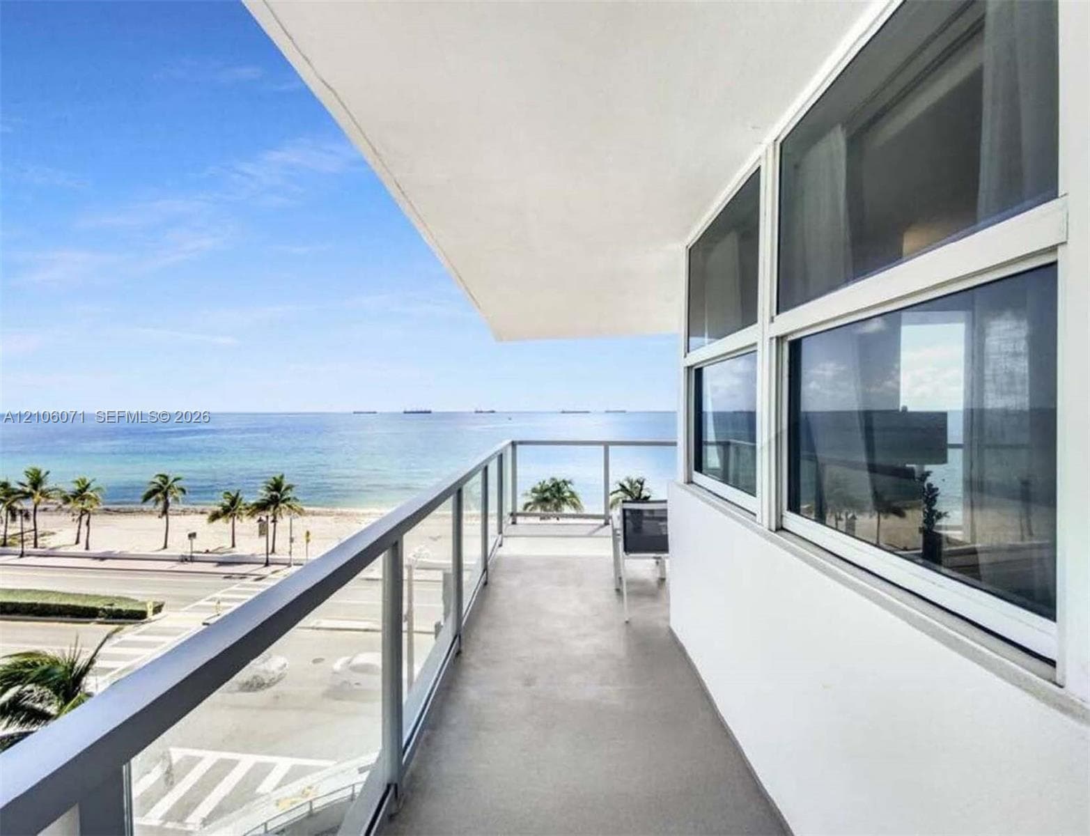 Four Seasons Private Residences Fort Lauderdale · #5B in Fort Lauderdale - Photo 17