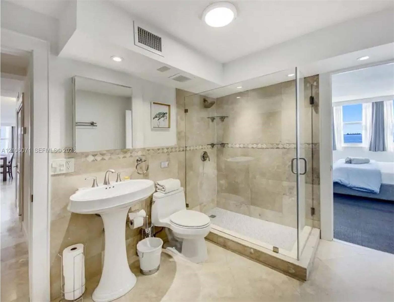 Four Seasons Private Residences Fort Lauderdale · #5B in Fort Lauderdale - Photo 16