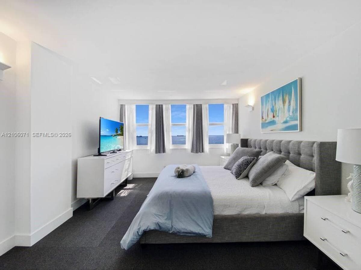 Four Seasons Private Residences Fort Lauderdale · #5B in Fort Lauderdale - Photo 12