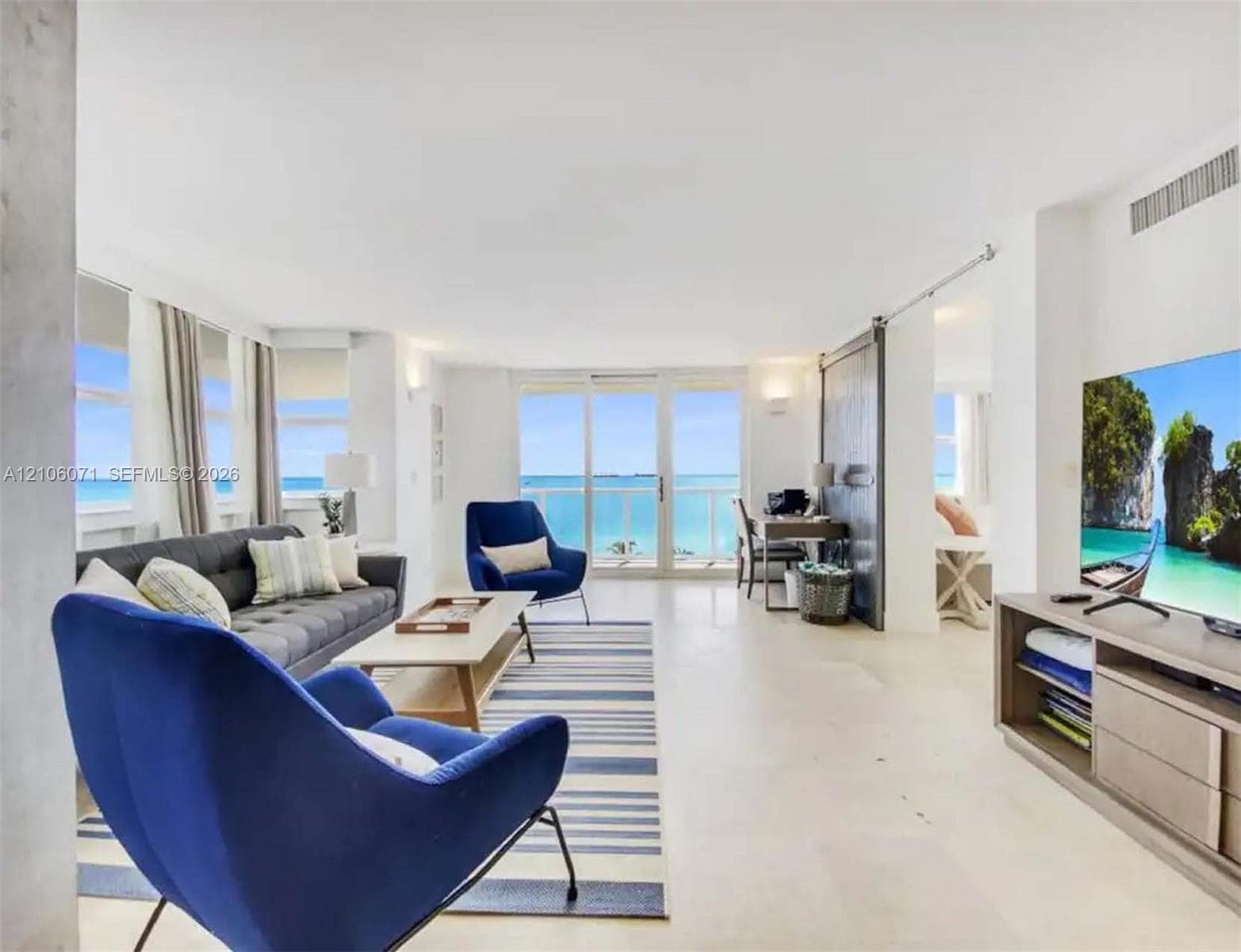 Four Seasons Private Residences Fort Lauderdale · #5B in Fort Lauderdale - Photo 7