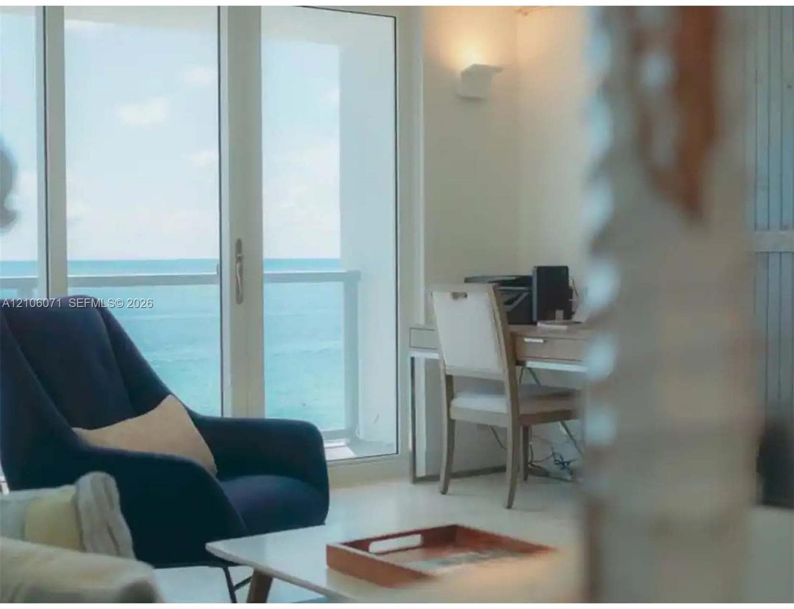 Four Seasons Private Residences Fort Lauderdale · #5B in Fort Lauderdale - Photo 5