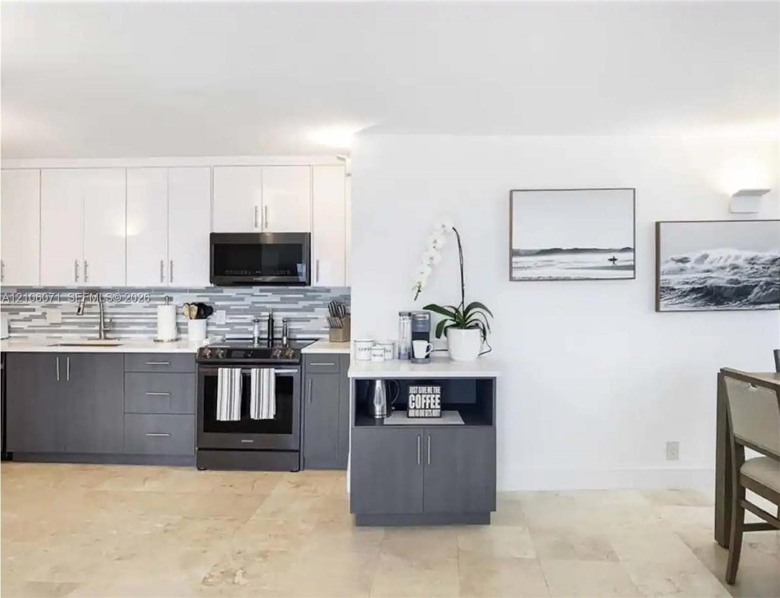 Four Seasons Private Residences Fort Lauderdale · #5B in Fort Lauderdale - Photo 9