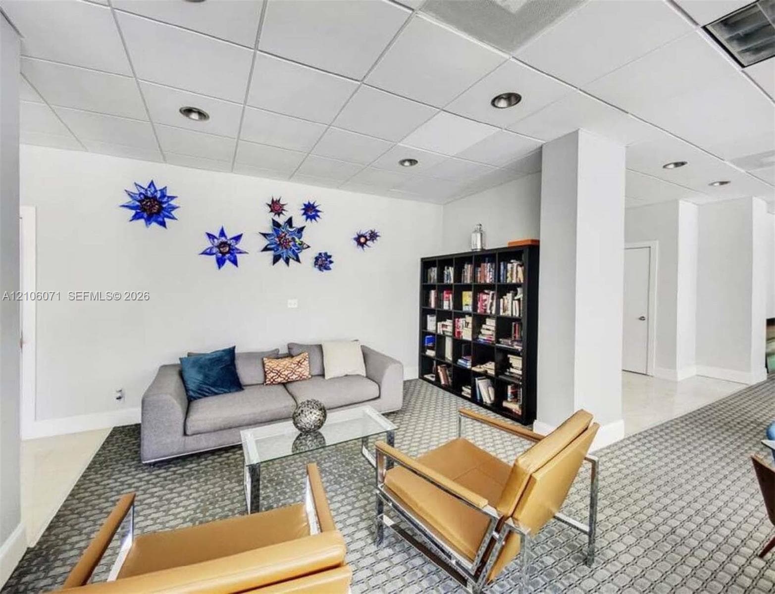 Four Seasons Private Residences Fort Lauderdale · #5B in Fort Lauderdale - Photo 24