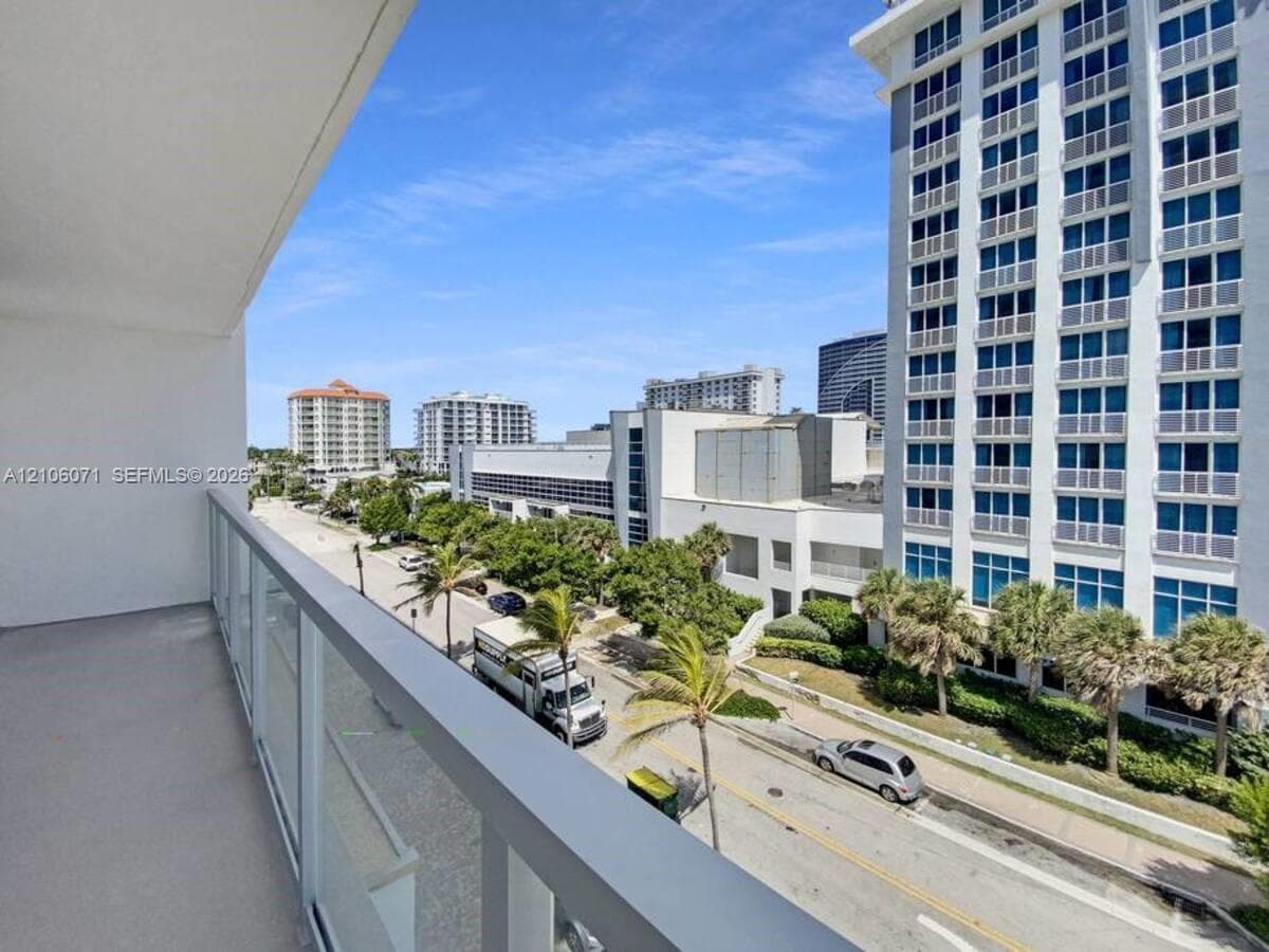 Four Seasons Private Residences Fort Lauderdale · #5B in Fort Lauderdale - Photo 18
