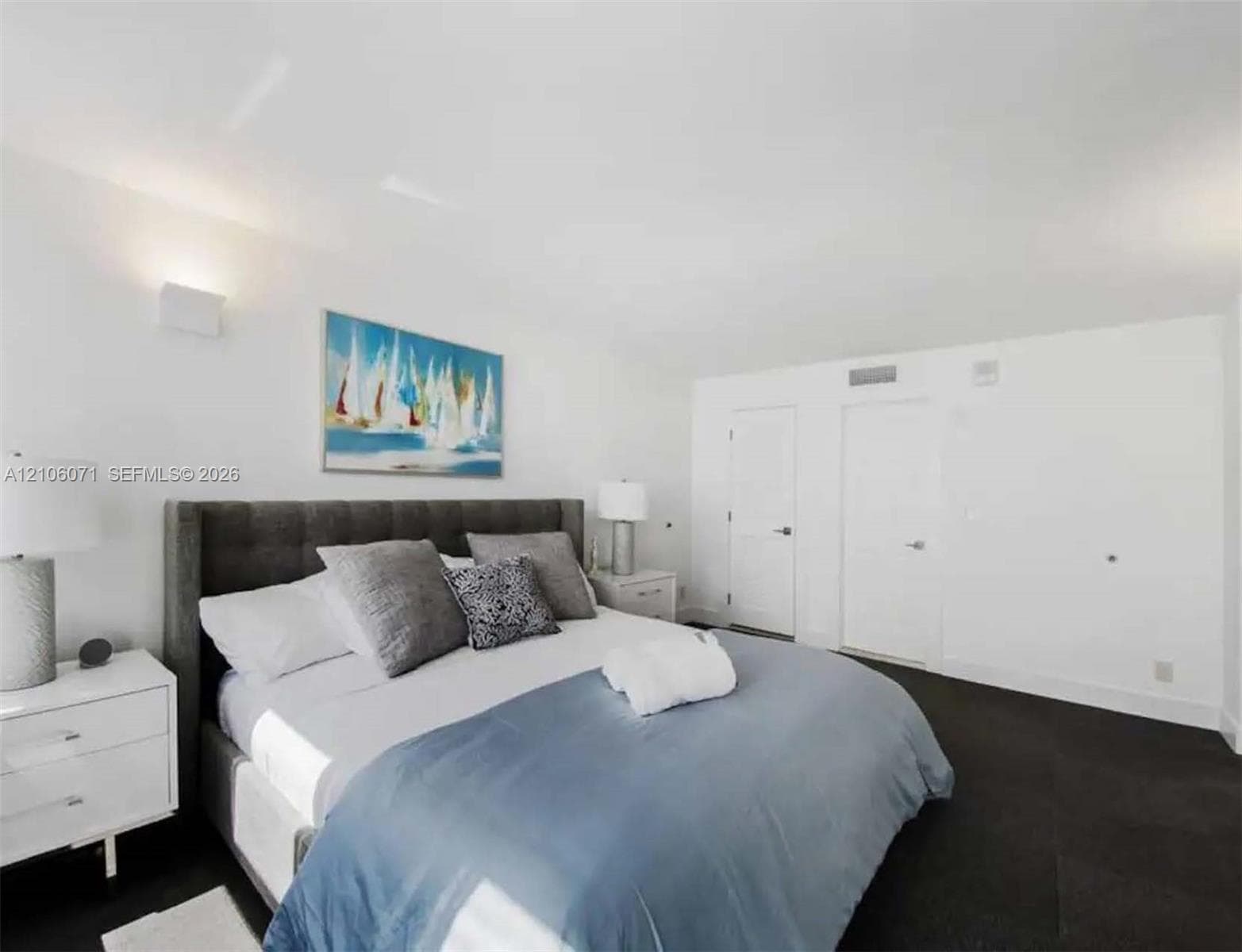 Four Seasons Private Residences Fort Lauderdale · #5B in Fort Lauderdale - Photo 15