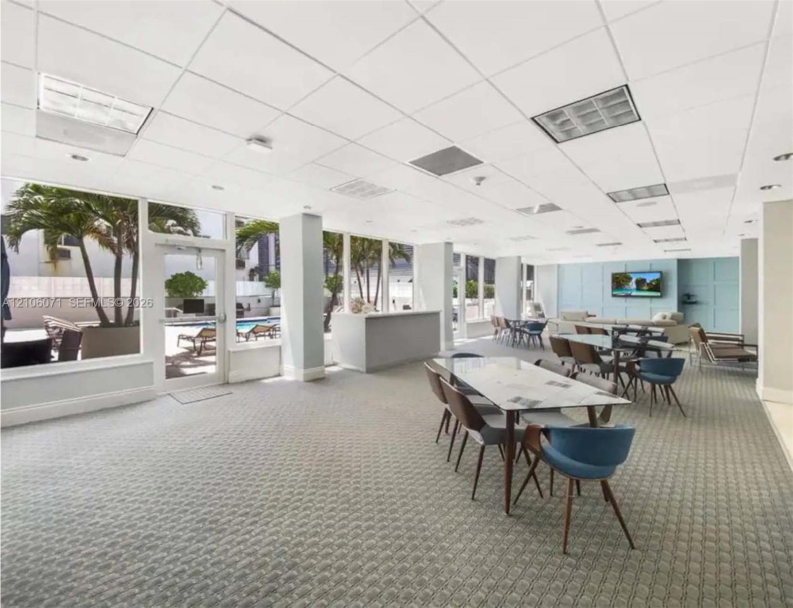 Four Seasons Private Residences Fort Lauderdale · #5B in Fort Lauderdale - Photo 25