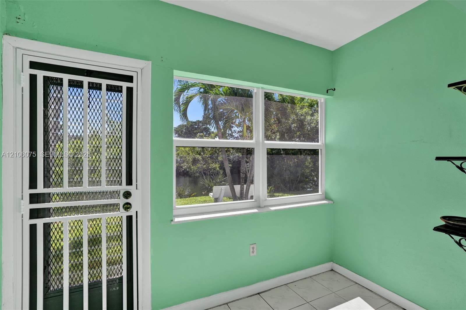 RO-MONT GARDENS ANDOVER C · #8 in Miami Gardens - Photo 28