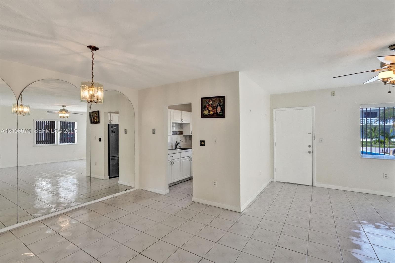 RO-MONT GARDENS ANDOVER C · #8 in Miami Gardens - Photo 10