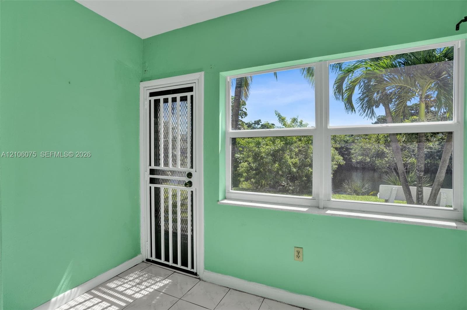 RO-MONT GARDENS ANDOVER C · #8 in Miami Gardens - Photo 29