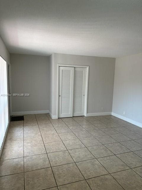 OCEAN DRIVE ESTATES · #1-8 in Pompano Beach - Photo 2