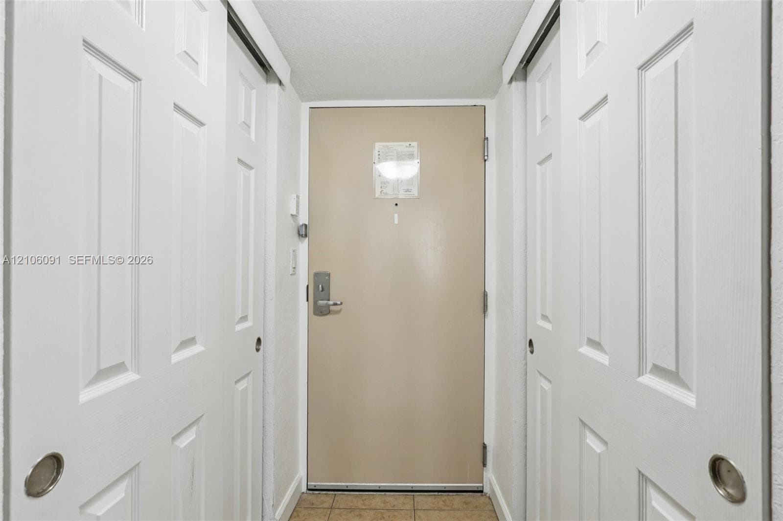 Aventura Beach Club · #223 in Sunny Isles Beach - Photo 2