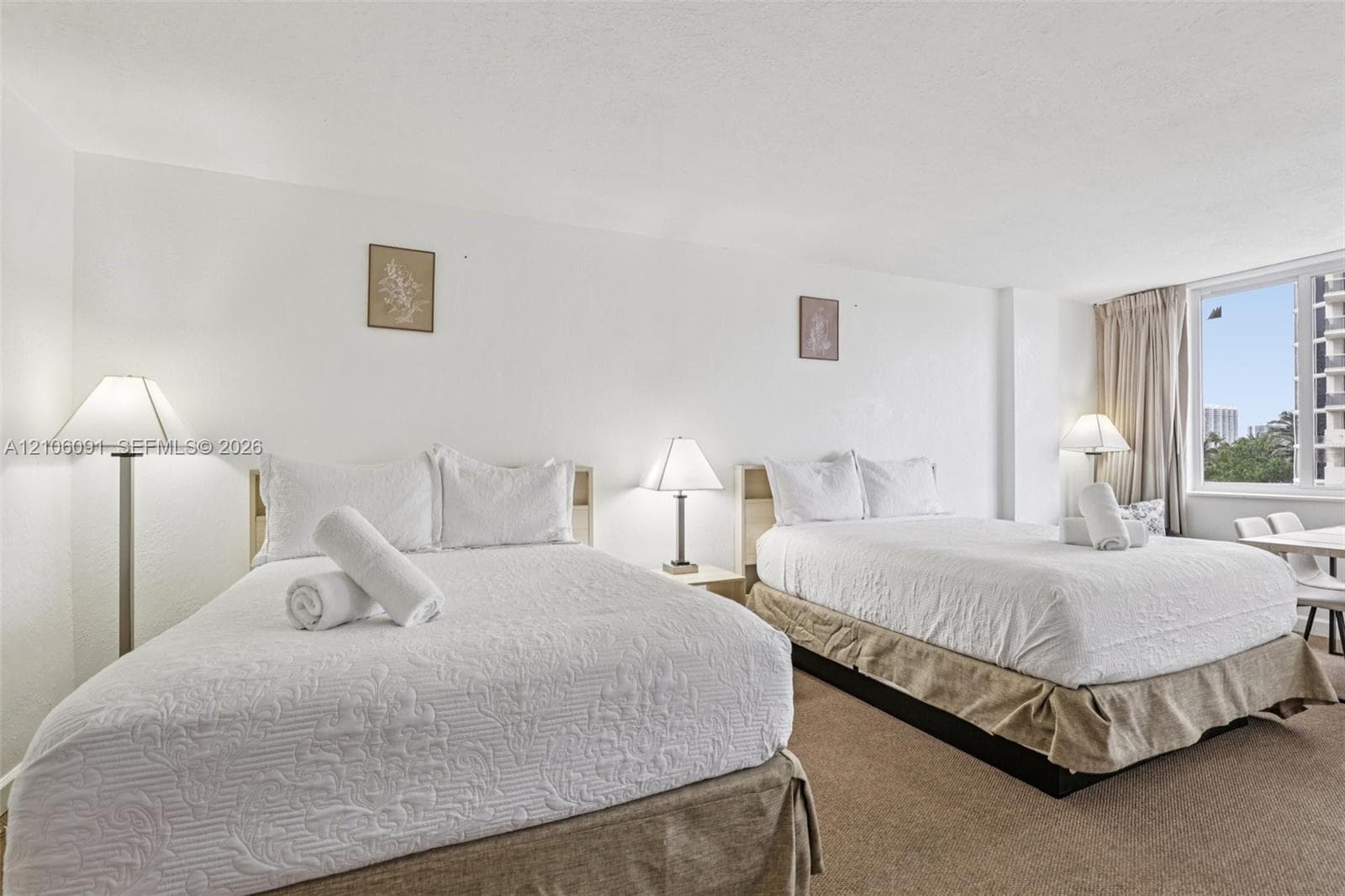 Aventura Beach Club · #223 in Sunny Isles Beach - Photo 16